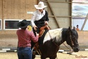 27-APHA OT_178